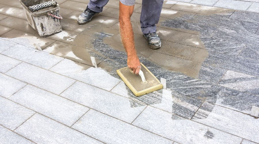 Expert tile roof repair services in Simi Valley, CA